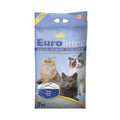 Eurolitter Premium Cat Litter – Unscented