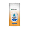 Earthbath Grooming Wipes – Oatmeal & Aloe 100 ct