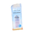 ACLIUM FILTER CATRIDGES 1PCS PACK