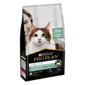 PRO PLAN LIVECLEAR STERILISED ADULT TURKEY 1.4 KG