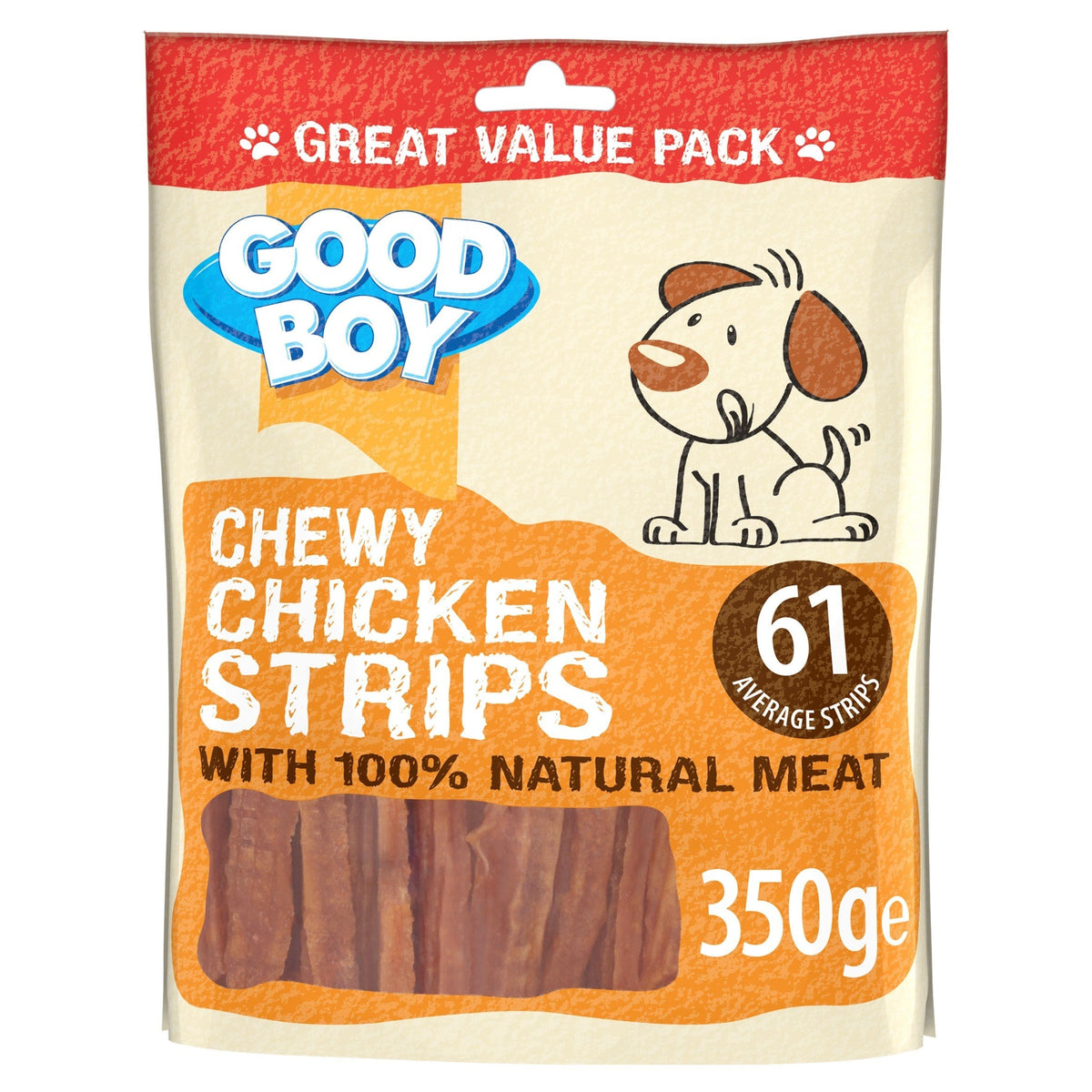 CHEWY CHICKEN STRIPS (4589619249205)