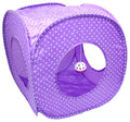 MEOWEE CAT TENT (4604431630389)