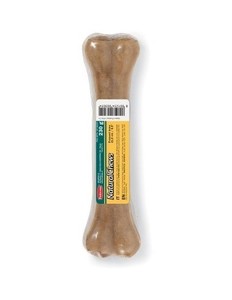 Padovan Natural Chews Bone