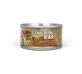 Canyon River Feline 85gr (4597788573749)