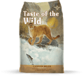 Canyon River Feline Recipe (4597789524021)