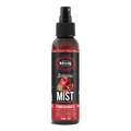 OFFER - RELIQ - PERFUME/MIST - POMEGRANATE (120ML)