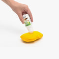 CAT IT SENSES 2.0 CATNIP ROLL-ON - 50 ML (4601386893365)