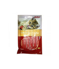 Bioline Cat Treats Yellowfin Tuna & Scallop