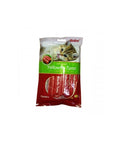 Bioline Cat Treats Yellowfin