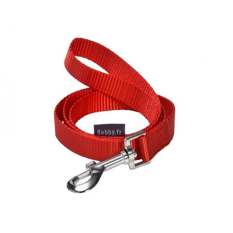 ACCESS LEASH - RED (4606517772341)