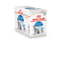 FELINE HEALTH NUTRITION INDOOR JELLY (WET FOOD - POUCHES) (4599645667381)