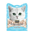 *Kit Cat Freezebites Cod Fish (15g)