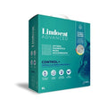 LINDOCAT ADVANCE CONTROL PLUS (4609067253813)