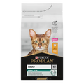 *Pro Plan Renal Adult Cat Chicken 1.5kg