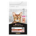*Purina Pro Plan Vital Function Adult Dry Cat Salmon 1.5kg