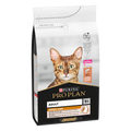 *Purina Pro Plan Derma Care Dry Cat Salmon 1.5 kg