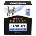PRO PLAN FORTIFLORA FELINE PROBIOTIC - 30 pcs / Box