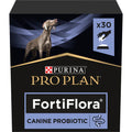 PRO PLAN FORTIFLORA CANINE PROBIOTIC - 1 pcs