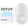 Petkit Eversweet 3.0 Fountain Filter - 5pcs per Box