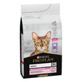 Pro Plan Delicate Digestion Turkey 1.5kg