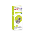 Bravecto Spot-On 0.4ml (1.2-2.8kg)