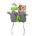 Green Rush - Catnip Mice