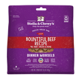 Stella & Chewy’s Cat Freeze Dried Dinner Morsels – Bountiful Beef Recipe – 3.5 oz