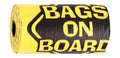 Bags On Board Individual Pickup Bags Refill Rolls (20 Rolls)