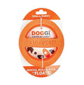 Doggi Small Fly & Float dog toy