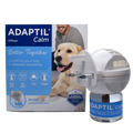 Adaptil Diffuser + Refill 48 ml