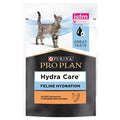 PRO PLAN HYDRA CARE CHICKEN 75g