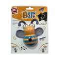 *Busy Bee Treat Dispenser Infused Catnip Oil