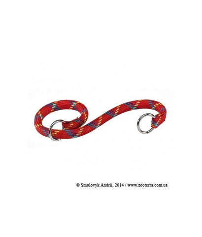 Ferplast Sport CS Choke Collar - Ø8mm x 35cm