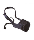 Ferplast Safe Adjustable Muzzle Boxer - Size XS