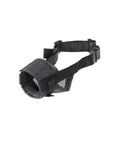 Ferplast Muzzle Net - Size S