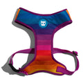 Zee.Dog Prisma Adjustable Air Mesh Harness