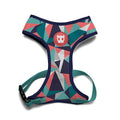 Zee.Dog Ella Adjustable Air Mesh Harness