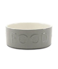 Scruffs Classic Food Dog Bowl