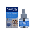 Adaptil Refill 48 ml
