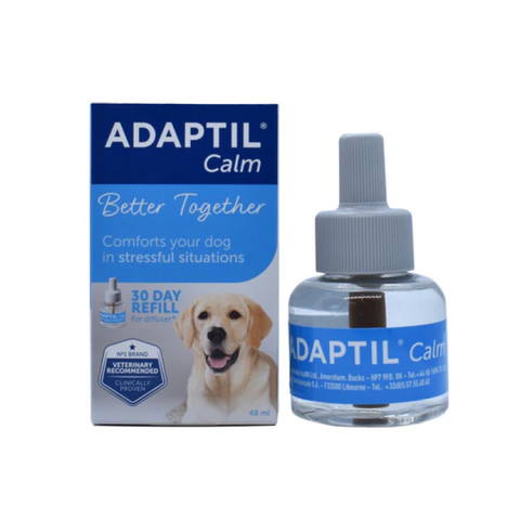 *Adaptil Refill 48 ml