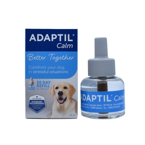 Adaptil Refill 48 ml