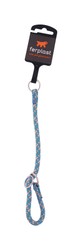 Ferplast Sport CS Choke Collar - Ø8mm x 35cm