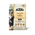 Acana Homestead Harvest Free-Run Chicken & Turkey Adult Dry Cat Food  1.8kg