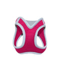 Doco Athletica QUICK V Mesh Harness - Pink