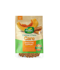 *Happi Doggy Dental Chew Care-Digestive Support-2.5