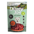 *Doggy Joy Duck Tenders Dog Treats 55g