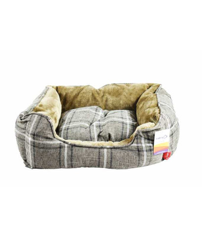 *Catry Pet Cushion