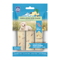 *Himalayan Dog Chew Bacon – Small