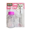 *Kit Cat Nursing Kit