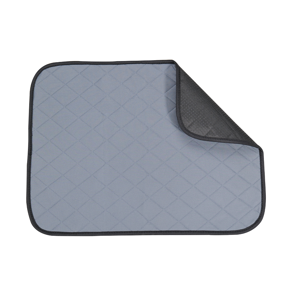 *M-PETS Washable Training Pad